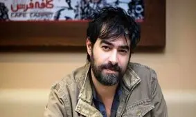 آرزوی شهاب حسینی چیست؟