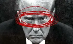 نظریه «مرد دیوانه»؛ تهدید، حمله محدود و بازی با لبه جنگ |  ترامپ چگونه می‌خواهد بدون درگیری طولانی «پیروزی» بسازد؟