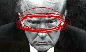 نظریه «مرد دیوانه»؛ تهدید، حمله محدود و بازی با لبه جنگ |  ترامپ چگونه می‌خواهد بدون درگیری طولانی «پیروزی» بسازد؟