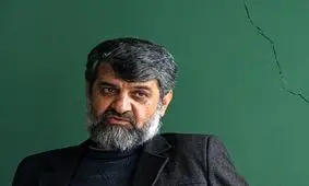 معلوم نیست از قوطی کدام عطاری، اتحاد اصلاح‌طلبان و پهلوی بیرون آمده است؟!