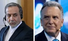 همه کسانی که منافع‌شان در خطر است برای مقابله با مذاکره ایران و آمریکا به میدان آمده‌اند/ مذاکرات، اولویت نخست مردم است