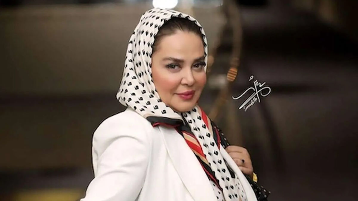 بهاره رهنما: اگر نتوانید بعد از ۳۰ سال کار رفاه داشته باشید، آدم بی عرضهای هستید/ ویدئو