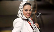  بهاره رهنما: اگر نتوانید بعد از ۳۰ سال کار رفاه داشته باشید، آدم بی عرضه‌ای هستید/ ویدئو