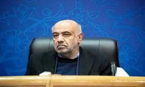 آغاز برداشت کالابرگ یک میلیونی ازفردا