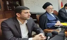 تامین انرژی برق خانگی در اولویت/ مشکلات برق فولاد خوزستان باید هرچه سریعتر رفع شود