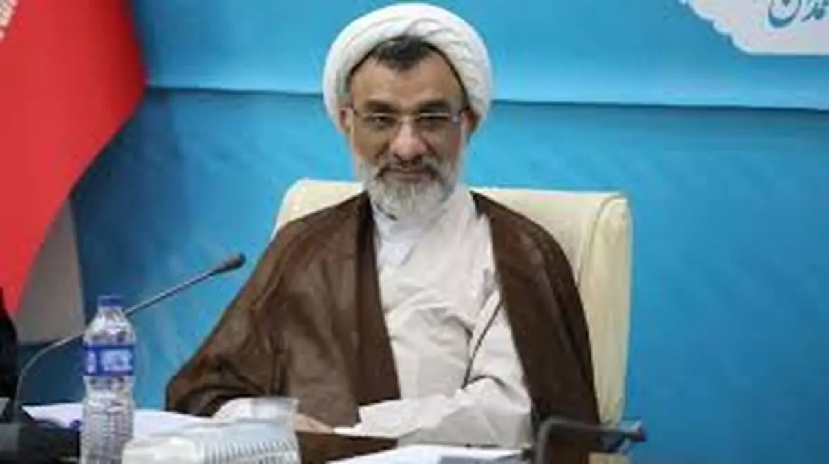 ایران به‌زودی به «هوش مصنوعی کوانتومی» نیاز دارد