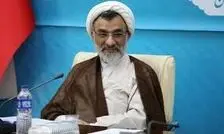 ایران به‌زودی به «هوش مصنوعی کوانتومی» نیاز دارد