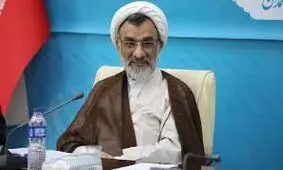 ایران به‌زودی به «هوش مصنوعی کوانتومی» نیاز دارد