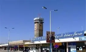 پرواز ماهان به صنعا با هشدار جنگنده‌های سعودی فقط یک پرواز نبود/ تهران چه پیامی به عربستان و آمریکا فرستاد؟