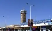 پرواز ماهان به صنعا با هشدار جنگنده‌های سعودی فقط یک پرواز نبود/ تهران چه پیامی به عربستان و آمریکا فرستاد؟