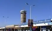 پرواز ماهان به صنعا با هشدار جنگنده‌های سعودی فقط یک پرواز نبود/ تهران چه پیامی به عربستان و آمریکا فرستاد؟