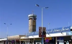 پرواز ماهان به صنعا با هشدار جنگنده‌های سعودی فقط یک پرواز نبود/ تهران چه پیامی به عربستان و آمریکا فرستاد؟