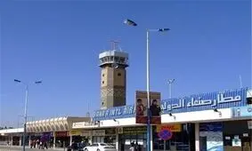 پرواز ماهان به صنعا با هشدار جنگنده‌های سعودی فقط یک پرواز نبود/ تهران چه پیامی به عربستان و آمریکا فرستاد؟