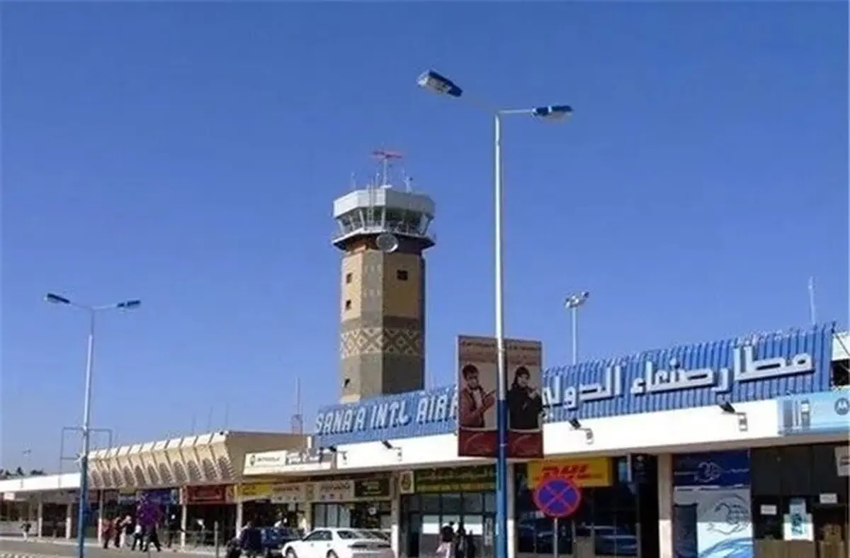 پرواز ماهان به صنعا با هشدار جنگنده‌های سعودی فقط یک پرواز نبود/ تهران چه پیامی به عربستان و آمریکا فرستاد؟