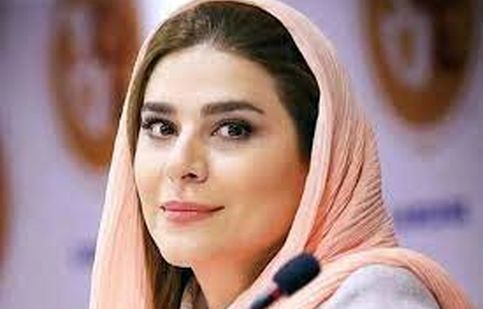 نظر جالب سحر دولتشاهی درباره طلاق، حسادت و خیانت در گفتگو با فریدون جیرانی/ ویدئو