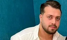 وکیل اولیای دم مهران سماک: فرمانده نیروی انتظامی انزلی بازداشت شد