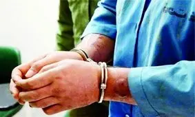 هل دادن از طبقه چهارم با انگیزه انتقام