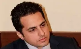 پاسخ یک حقوقدان به ادعای جلیلی با ارائه سند