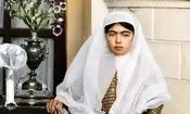 دوران قاجار به روایت عکس‌های رنگی‌شده؛ «برادر ناصرالدین شاه» و «همسران مظفرالدین شاه» 