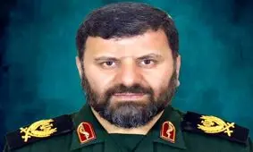 مادر محافظ رئیس جمهور بستری شد