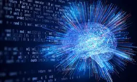 ورود رسمی هوش مصنوعی به حوزه ادبیات ترجمه

