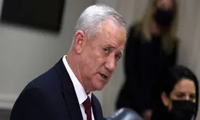 وزیر جنگ اسرائیل: روابطمان با مغرب عمیق‌تر شده است

