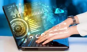 راهنمای انتخاب رشته کنکور: مهندسی کامپیوتر/ ویدئو