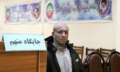 توبه تتلو از سوی دادگاه قبول و پرونده به رئیس قوه قضاییه ارجاع شد