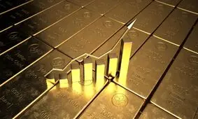 نوسان شدید در بازار طلا؛ هشدار به سرمایه گذاران