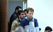  بابک زنجانی ابراز ندامت کرده و فرصت انجام اقدامات جبرانی با هماهنگی مراجع ذیربط داده شده است