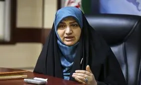 واکنش نماینده مردم تهران در مجلس به ادعا‌های ضد ایرانی برخی کشور‌های اروپایی/ براساس هیجانات فضای مجازی تصمیم نگیرید/ ویدئو