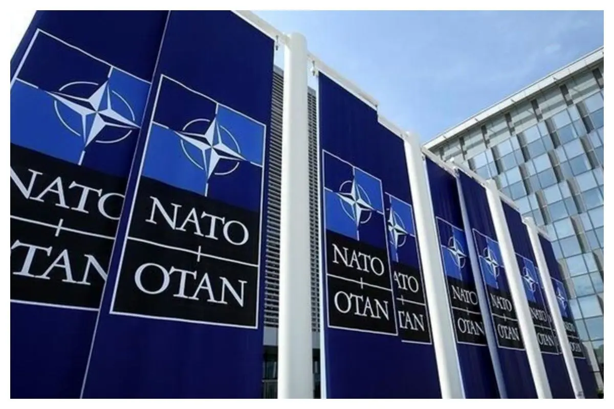 ناتو: در طرح آمریکا برای مسدود کردن تنگه هرمز شرکت نمی‌کنیم