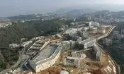 آمریکا: دور آتی مذاکرات لبنان و اسرائیل در رم برگزار خواهد شد
