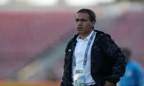 کیهان: مهدوی کیا توپ جمع کن دشمن است