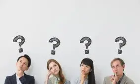 معماهای تفکر برانگیز
