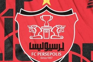 هزینه باورنکردنی پرسپولیس برای جذب مربی خارجی