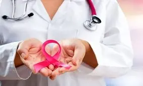 خبر بد درباره‌ میانگین سن ابتلا به سرطان در ایران