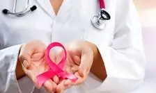 خبر بد درباره‌ میانگین سن ابتلا به سرطان در ایران