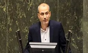 رئیس کمیته اقتصاد دیجیتال مجلس: ساترا و شاپرک غیرقانونی هستند