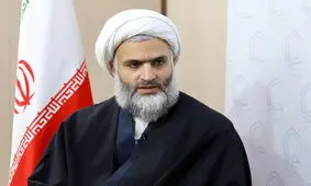 سیدحسن نصرالله می گفت در جنگ لبنان حضرت زهرا دستمالی را از زیر چادر بیرون آوردند، تکان دادند و هلیکوپتر اسرائیلی متلاشی شد