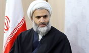 سیدحسن نصرالله می گفت در جنگ لبنان حضرت زهرا دستمالی را از زیر چادر بیرون آوردند، تکان دادند و هلیکوپتر اسرائیلی متلاشی شد
