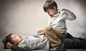 چند توصیه برای پایان دادن به دعواهای همیشگی خواهر و برادرها