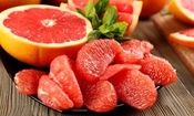 میوه ای که سیستم ایمنی بدن را تقویت می‌کند
