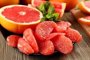 میوه ای که سیستم ایمنی بدن را تقویت می‌کند