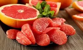 میوه ای که سیستم ایمنی بدن را تقویت می‌کند