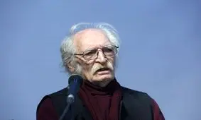 هشدار محمود دولت آبادی: متخصصان دارند از کشور می‌روند