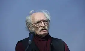 هشدار محمود دولت آبادی: متخصصان دارند از کشور می‌روند