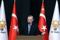 اردوغان: جهان هزینه جنگی را که نتانیاهو برای آینده خود به راه انداخته است، می‌پردازد/ بستن تنگه هرمز باعث اختلالات جدی اقتصادی جهانی شده است