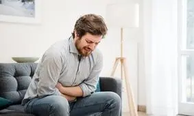 علائم مسمومیت‌ غذایی در تابستان