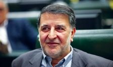 برخی وزاری دولت، نمایندگان درجه ۴ مجلس بوده اند